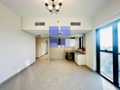 realestate photo 3