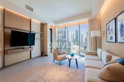 realestate photo