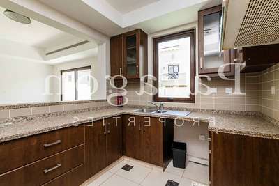 realestate photo 3