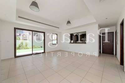 realestate photo 1