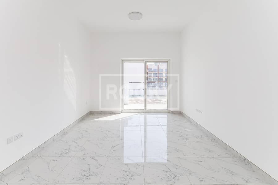 realestate photo 1