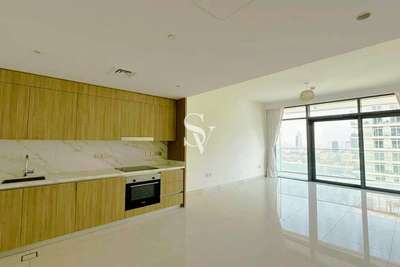 realestate photo 1