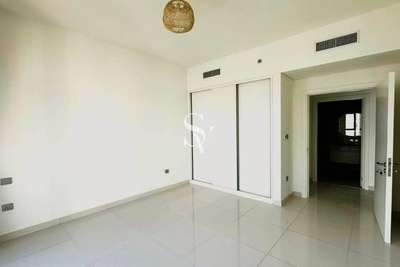 realestate photo 3