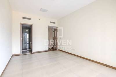 realestate photo 3