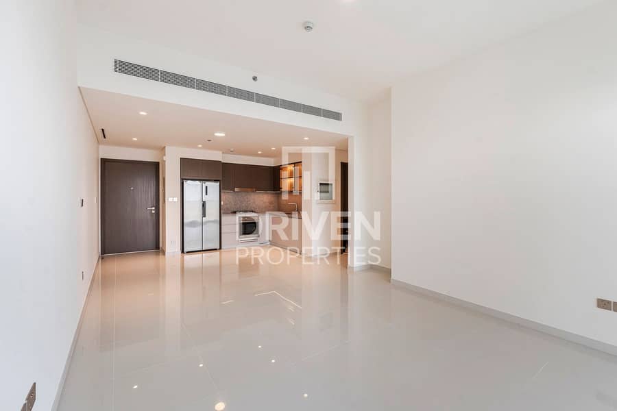 realestate photo 1