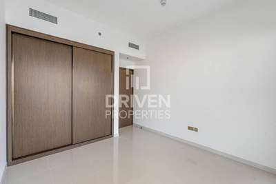 realestate photo 3