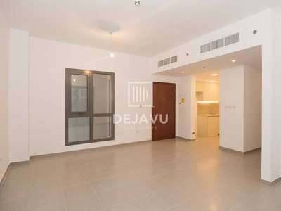 realestate photo 1