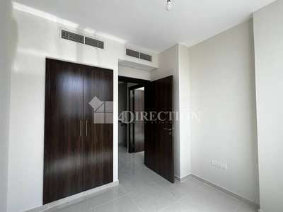 realestate photo 3