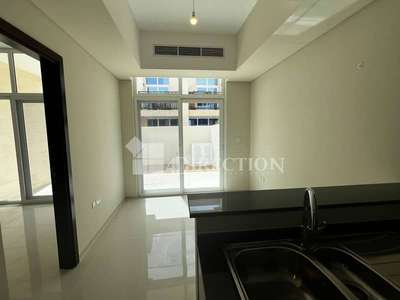 realestate photo 1