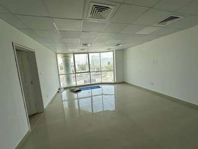 realestate photo 1