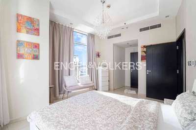 realestate photo 3