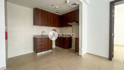 realestate photo 3