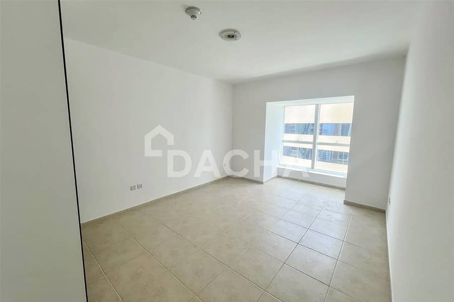 realestate photo 1