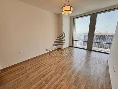 realestate photo 2