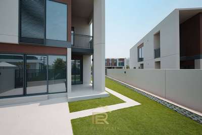 realestate photo 1