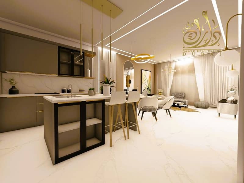 realestate photo 1