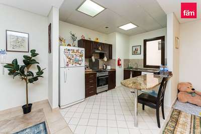 realestate photo 2