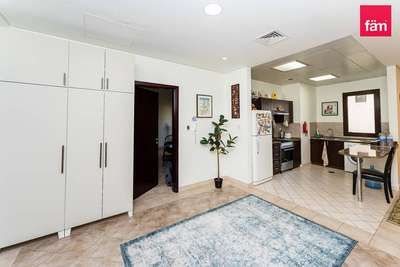 realestate photo 1