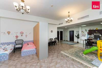 realestate photo 3