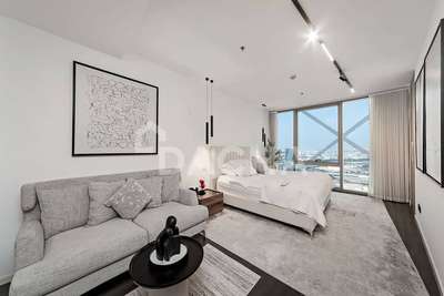 realestate photo 1