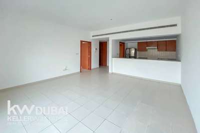 realestate photo 3