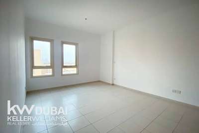 realestate photo 2