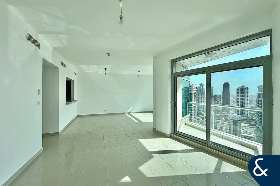 realestate photo 1