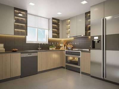 realestate photo 3