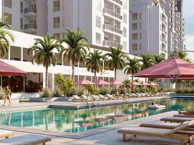realestate photo 1