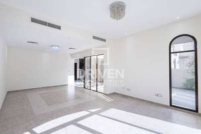 realestate photo 1