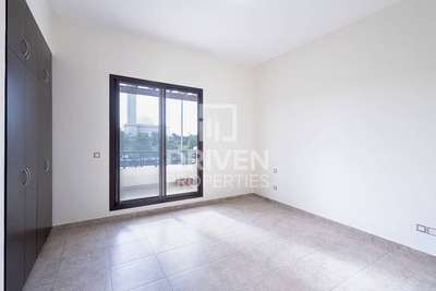 realestate photo 3