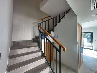 realestate photo 3