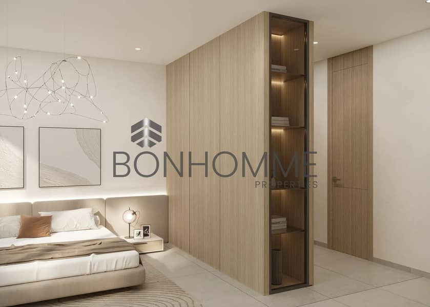 realestate photo 1