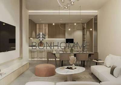 realestate photo 1