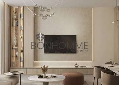 realestate photo 2