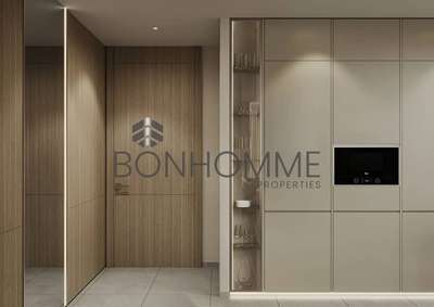 realestate photo 3