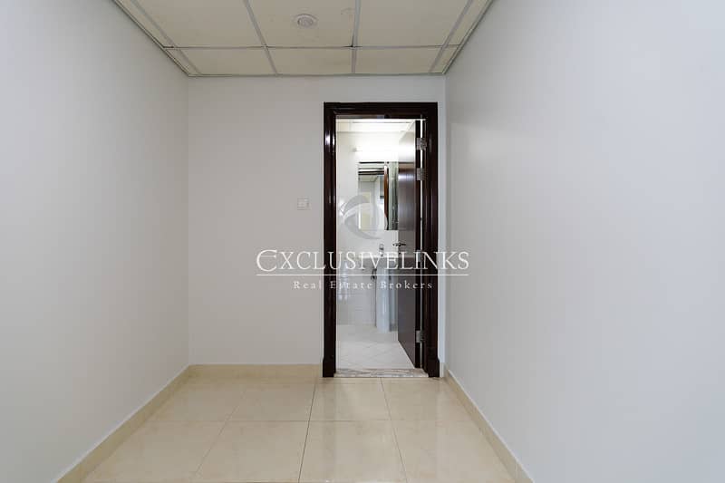 realestate photo 1