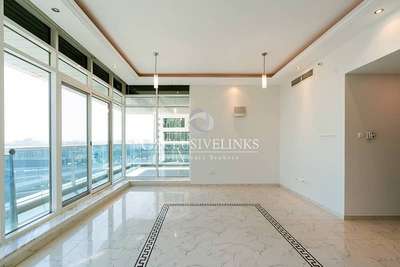 realestate photo 3