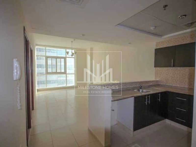 realestate photo 1