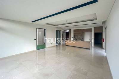 realestate photo 2