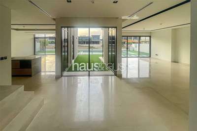 realestate photo 3