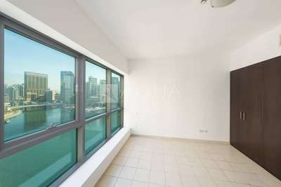 realestate photo 3