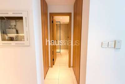 realestate photo 1