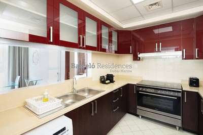 realestate photo 3