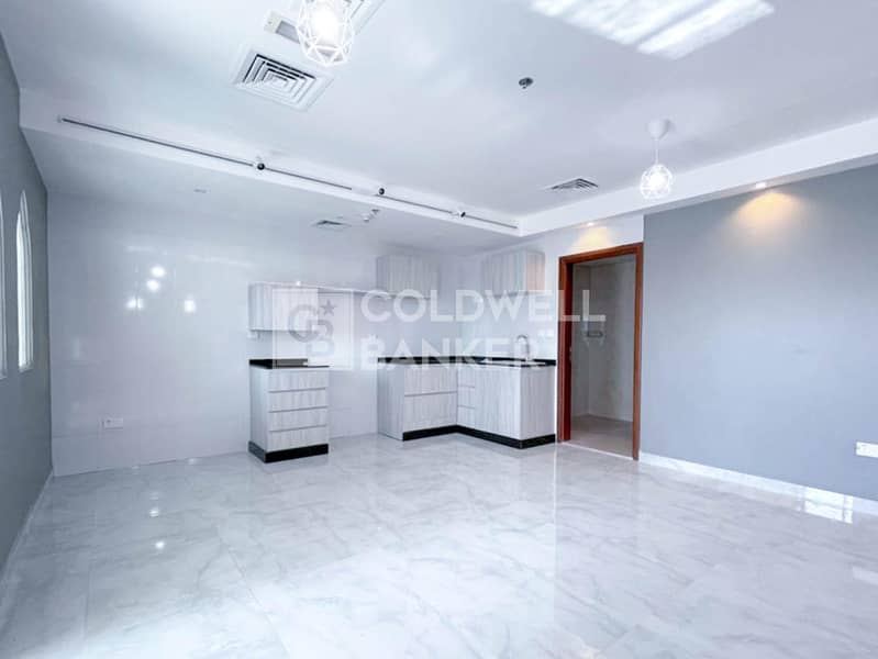 realestate photo 1