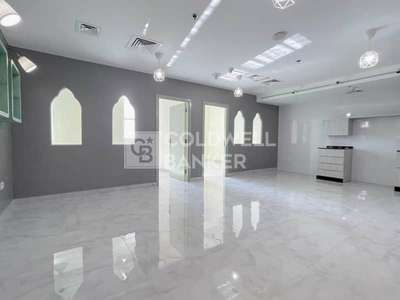 realestate photo 3