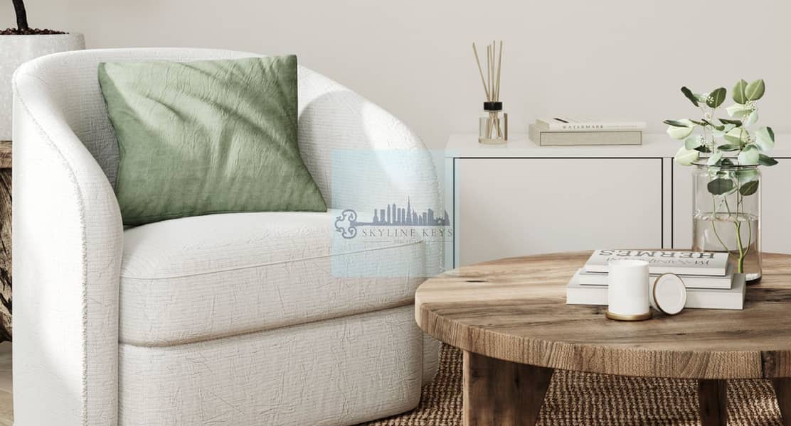 realestate photo 1