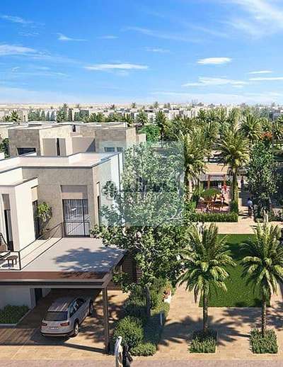 realestate photo 2