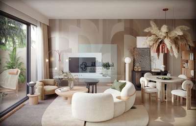 realestate photo 3