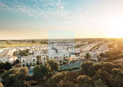 realestate photo 1
